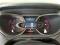 preview Renault Captur #5