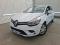 preview Renault Clio #0