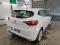 preview Renault Clio #2