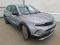 preview Opel Mokka #3