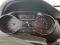 preview Opel Crossland X #5