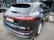 preview Audi E-TRON #3