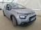 preview Citroen C3 #3