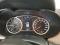 preview Nissan Micra #5