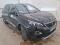 preview Peugeot 3008 #3