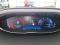 preview Peugeot 3008 #5