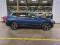 preview BMW X3 #4