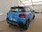 preview Citroen C3 #2