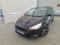preview Ford Focus #0