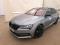 preview Skoda Superb #0