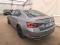 preview Skoda Superb #1