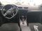 preview Skoda Superb #4