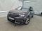 preview Citroen C5 Aircross #0
