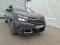 preview Citroen C5 Aircross #3