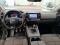 preview Citroen C5 Aircross #4