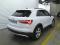 preview Audi Q3 #2