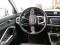 preview Audi Q3 #4