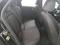 preview Audi A1 #5