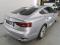 preview Audi A5 #3