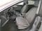 preview Audi A5 #4