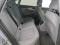 preview Audi A5 #5