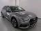 preview Audi A6 #1