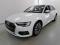 preview Audi A6 #0