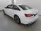preview Audi A6 #2