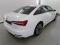 preview Audi A6 #3