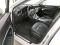 preview Audi A6 #4