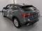 preview Audi Q3 #2