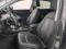 preview Audi Q3 #4