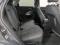 preview Audi Q3 #5