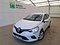 preview Renault Clio #0