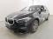 preview BMW 116 #0