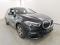 preview BMW 116 #1