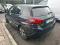 preview Peugeot 308 #1