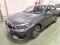 preview BMW 118 #0