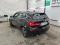 preview BMW 116 #1