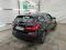 preview BMW 116 #2