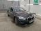 preview BMW 116 #3