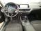 preview BMW 116 #4