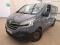 preview Renault Trafic #0