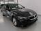 preview BMW 320 #1