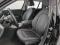 preview BMW 318 #4