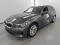 preview BMW 320 #0