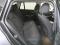 preview BMW 320 #5