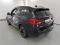 preview BMW iX3 #3