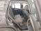 preview BMW X3 #5