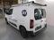 preview Citroen Berlingo #2